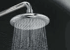 Shower Drain Clearance in Walthamstow Village